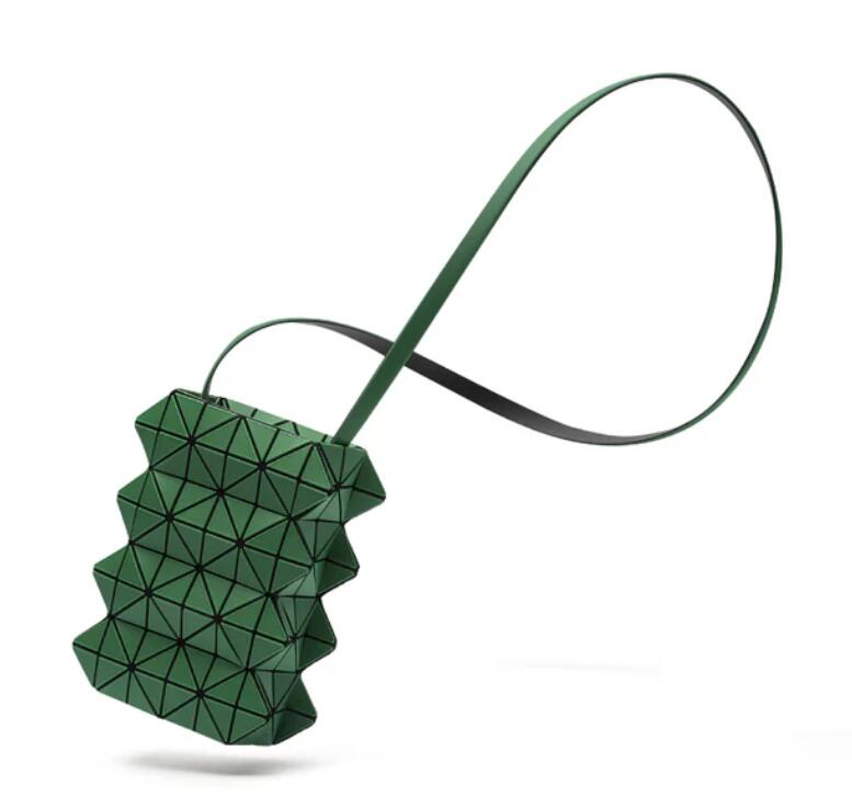 楽天市場】 バオバオ イッセイミヤケ BAO BAO ISSEY MIYAKE