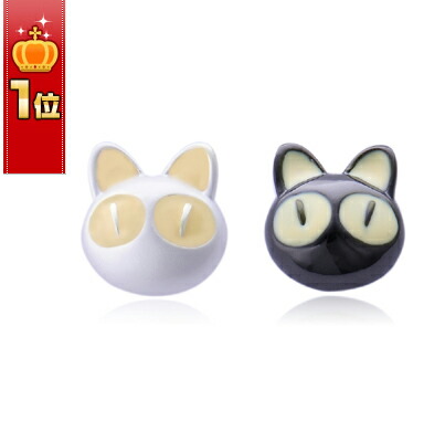 楽天市場】ALIITA アリータ ピアス MIAU EARRING SINGLE レディース