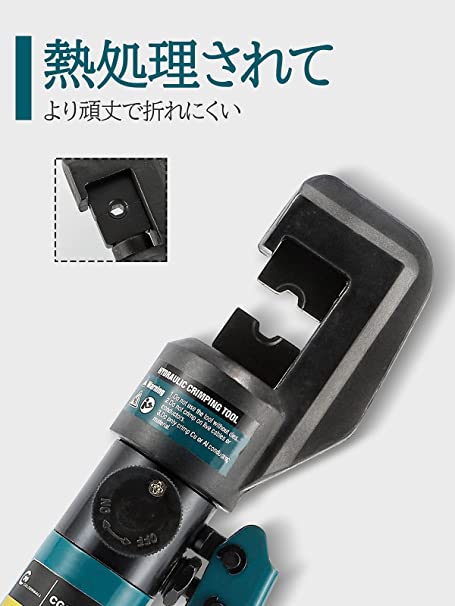 オーダーサイズ ガラスミラー 500ミリ 1400ミリ以内の鏡のサイズオーダー製作 安心保証付き 玄関姿見 洗面所 トイレ 店舗姿見 パーソナルジム ダンススタジオ