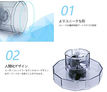 Xuuyuu 水槽フィルター 水槽ろ過装置 水族館フィルター バケツ 水槽 ろ過 アクアリウム 水槽 自動 吸引クリーナー 水槽浄水器 魚飼育用 水質を改善 熱帯魚 金魚 フィッシュタンク 多機能 Liceoindustrialpuentealto Cl