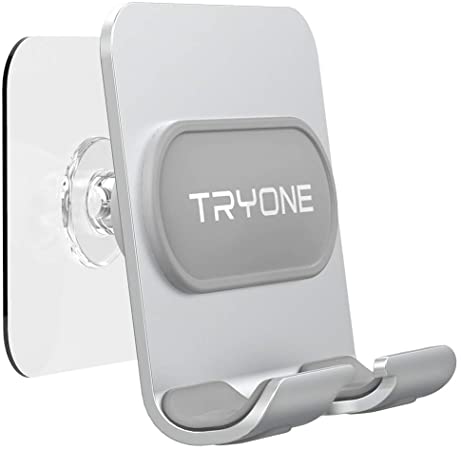 Tryone 壁掛けデザイン スマホスタンド タブレットスタンド 両用壁掛け スタンド 貼り付けシール2枚 強力粘着 貼り付け跡なし 耐荷重 落下防止 Iphone キッチン 玄関 浴室 洗面所 オフィス用 4 8インチに対応 Iphone Sale 99 Off Tryone 壁掛けデザイン スマホスタンド タブレットスタンド 両用壁掛け スタンド 貼り付けシール2枚 強力粘着 貼り付け跡なし 耐荷重 落下防止 Iphone キッチン 玄関 浴室 洗面所 オフィス用 4 8インチに対応 Iphone Sale 99 Off