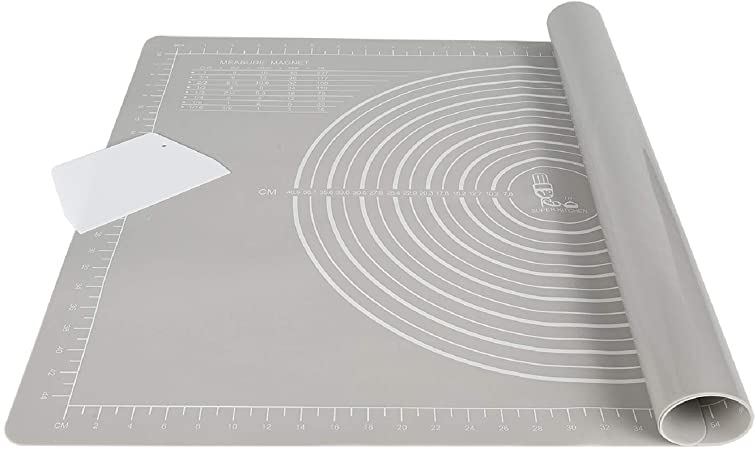 913円 注目のブランド KEEPOW ケルヒャー KARCHER スチームクリーナー交換用マイクロファイバークロス ハンドブラシ用マイクロファイバーカバー 10セット 5 日本版専用 サイズ改 913円 注目のブランド KEEPOW ケルヒャー KARCHER スチームクリーナー交換用マイクロファイバークロス ハンドブラシ用マイクロファイバーカバー 10セット 5 日本版専用 サイズ改