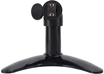 楽天市場】Dell MDS14 デュアル モニター スタンド (5TPP7)、ブラック