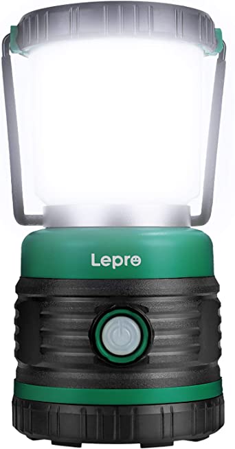 国産品 電池式LEDランタン ランプ キャンプランタン 節電 省エネ 連続点灯25時間 超高輝度1000ルーメン 昼白色と暖色 4点灯モード  無限調光調色