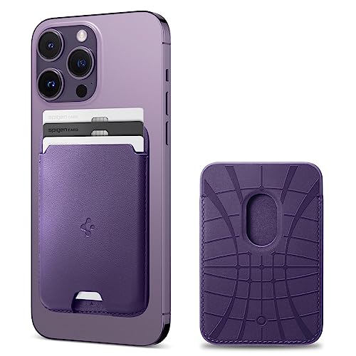 楽天市場】Spigen Galaxy Z Flip4 ケース Dリンク付き