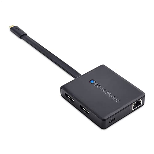 楽天市場】EPSON ELPAP10 プロジェクター用無線ラン : Trend