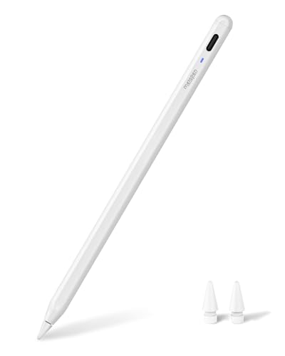 楽天市場】EPSON ELPAP10 プロジェクター用無線ラン : Trend