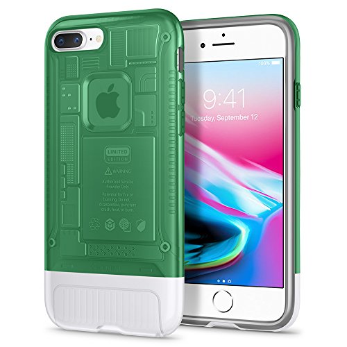 楽天市場】即納 Spigen シュピゲン iPhoneSE3/SE2/8/7/8plus/7Plus