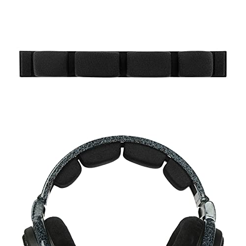 楽天市場】SOULWIT ヘッドバンド ヘッドホン バンド for Sennheiser