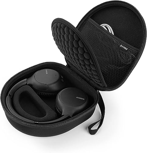 楽天市場】【送料無料】ソニー(SONY) ワイヤレスヘッドホン WH-CH520