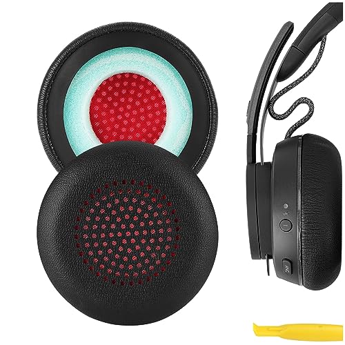 logicool zone wireless　新品イヤーパッド Logicool Zone Wirelessのイヤーパッドを修理する場合