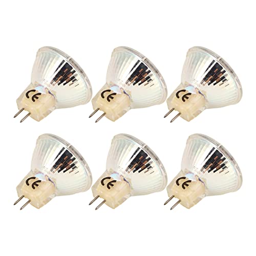 楽天市場】☆ GR球 スポットライト用電球 ボール形 1/3 S 楽天市場】☆ GR球 スポットライト用電球 ボール形 1/3 S