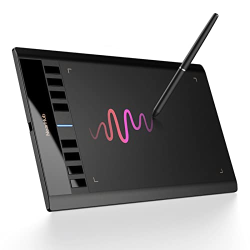 楽天市場】Artisul ペンタブ 板タブ スマホで使える 傾き検出機能