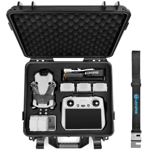 DJI. Magic MINI. ハードケース付　セット　中古 DJI. Magic MINI. ハードケース付 セット 中古 - メルカリ