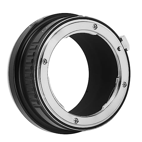 楽天市場】SONY(ソニー) コンバーターレンズ フルサイズ ウルトラ