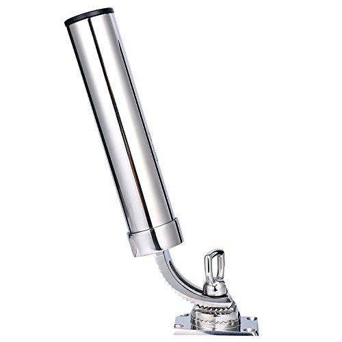 楽天市場】ダイワ(DAIWA) 振出投げ竿 リバティクラブサーフT・K 20-360