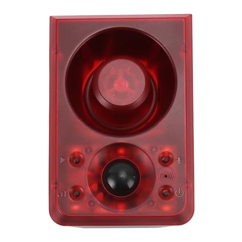 新品 Panasonic/パナソニック LEDセンサーライト KX-HA100S 概要 LEDセンサーライト KX-HA100S | ホームネットワーク