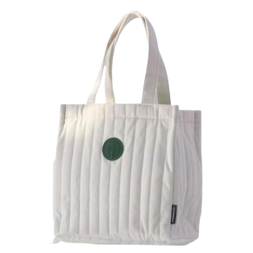 台湾 スターバックス Starbucks×miffy キルティングトート 台湾 スターバックス Starbucks×miffy キルティングトート