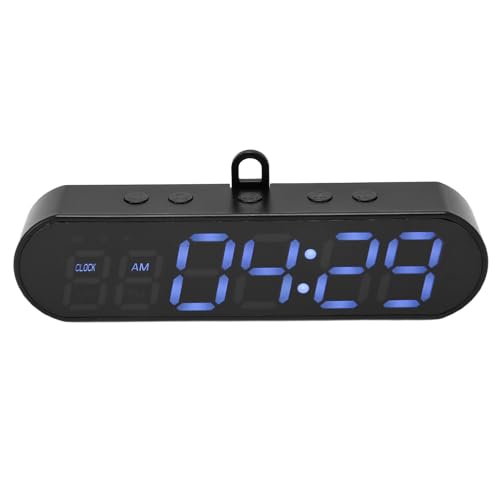 楽天市場】ジムタイマー、スタート/ストップボタン付きジムクロック