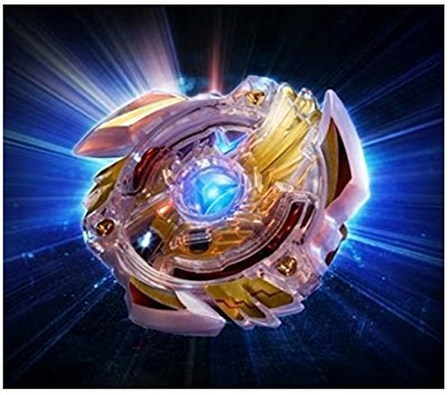 楽天市場】ベイブレード コロコロ限定 ライトニングエルドラゴ