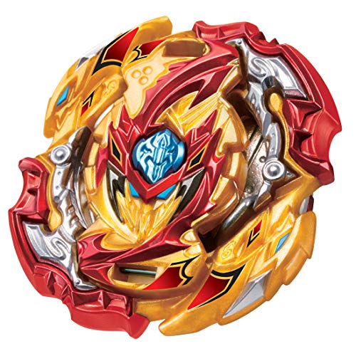 ベイブレードバースト B-149 GTトリプルブースターセット｜Trend Item Shop 10,709円