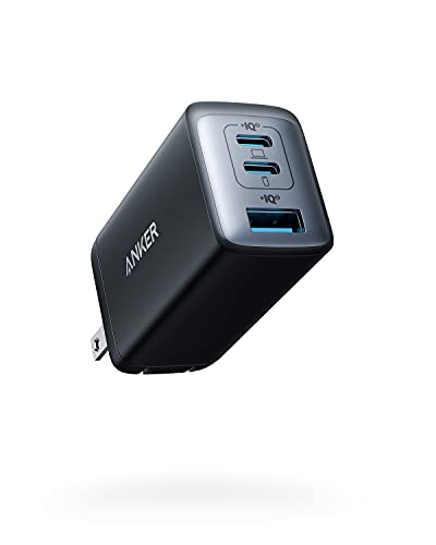 BELKIN iPod 5G 専用 ボイスレコーダー TuneTalk Stereo F8Z082QEBLK 楽天市場】BELKIN iPod 5G 専用 ボイスレコーダー TuneTalk