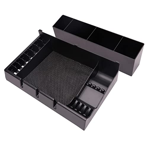 楽天市場】シザースタンド シザートレー シザーケース シザケース置き