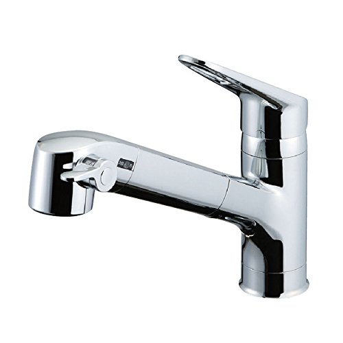 楽天市場】パナソニック アルカリイオン整水器用 交換
