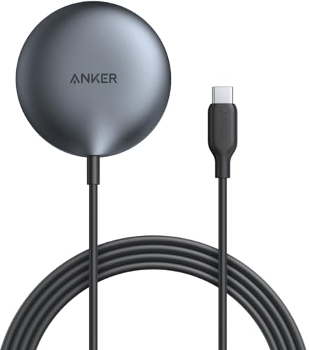 楽天市場】BELKIN iPod 5G 専用 ボイスレコーダー TuneTalk