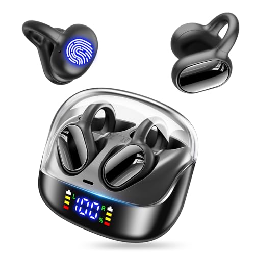 Zodiac Audio ET2201イヤホン 水月雨 (MOONDROP) 竹-CHU 2 DSP – e☆イヤホン