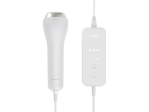 楽天市場】パナソニック 衣類スチーマー コンパクト ホワイト NI-FS420