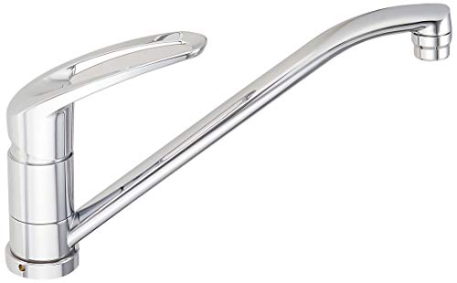 KVK バス用シングルレバー混合栓 HKT1200G KVK バス用シングルレバー混合栓 HKT1200G : ワイズスリーワン31