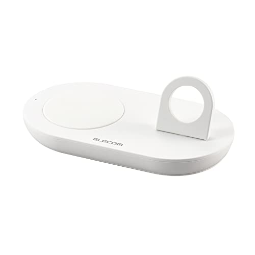 楽天市場】BELKIN iPod 5G 専用 ボイスレコーダー TuneTalk
