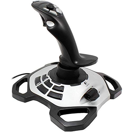 楽天市場】ロジテック Logitech LCD ディスプレイ ロジクール