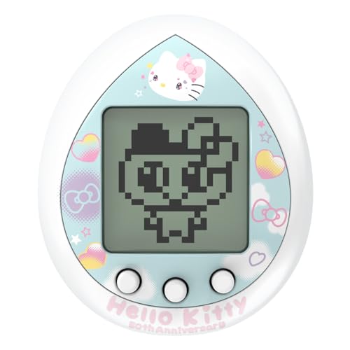 楽天市場】ダーツ サンリオ ダーツセット 2025 ハローキティ Sanrio