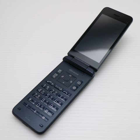DIGNO ケータイ KY-42C ドコモ ブラック 　masapon様　商談中 DIGNO® ケータイ KY-42C | ドコモ ケータイ | 製品 | NTTドコモ