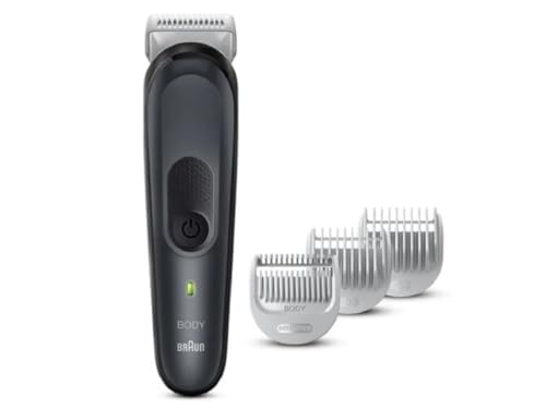 楽天市場】ボディトリマー メンズ ブラウン ボディグルーマー フェイス