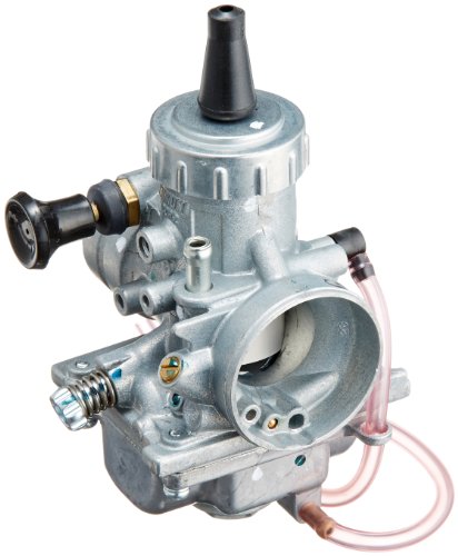 キタコ(KITACO) VM26φキャブレターASSY VM26-671(550) 401-1013003｜Trend Item Shop