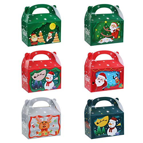 Pop mart セット 71FcLCjB8wL._UF350,350_QL50_.jpg