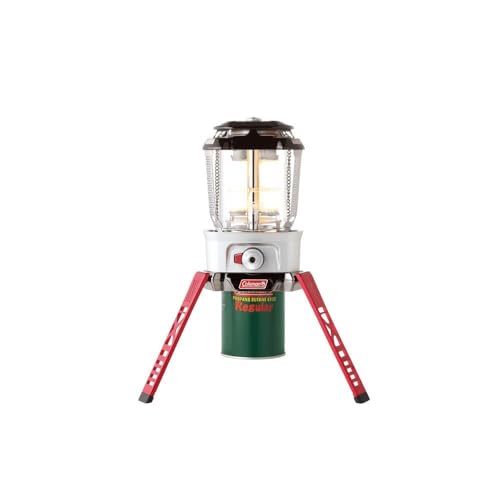 コールマン(Coleman) ランタン ノーザンノバ 約3000ルーメン