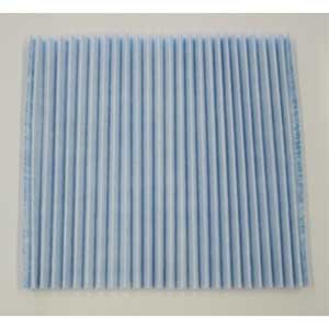 ダイキン 空気清浄機用交換フィルター(7枚入り)DAIKIN プリーツフィルター（KAC979A4の後継品） KAC998A4 4,859円