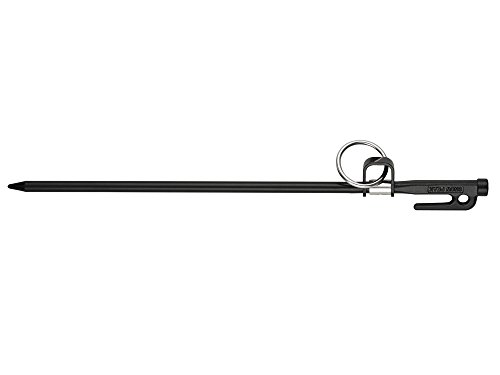スノーピーク(snow peak) ドッグアンカー PT-032 スポーツ・アウトドア-アウトドア-その他