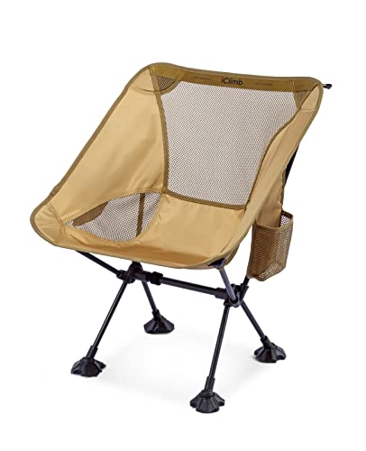 ヘリノックス Helinox Beach Chair ビーチチェア2個 新品未使 楽天市場】ヘリノックス Helinox ビーチチェア Beach Chair