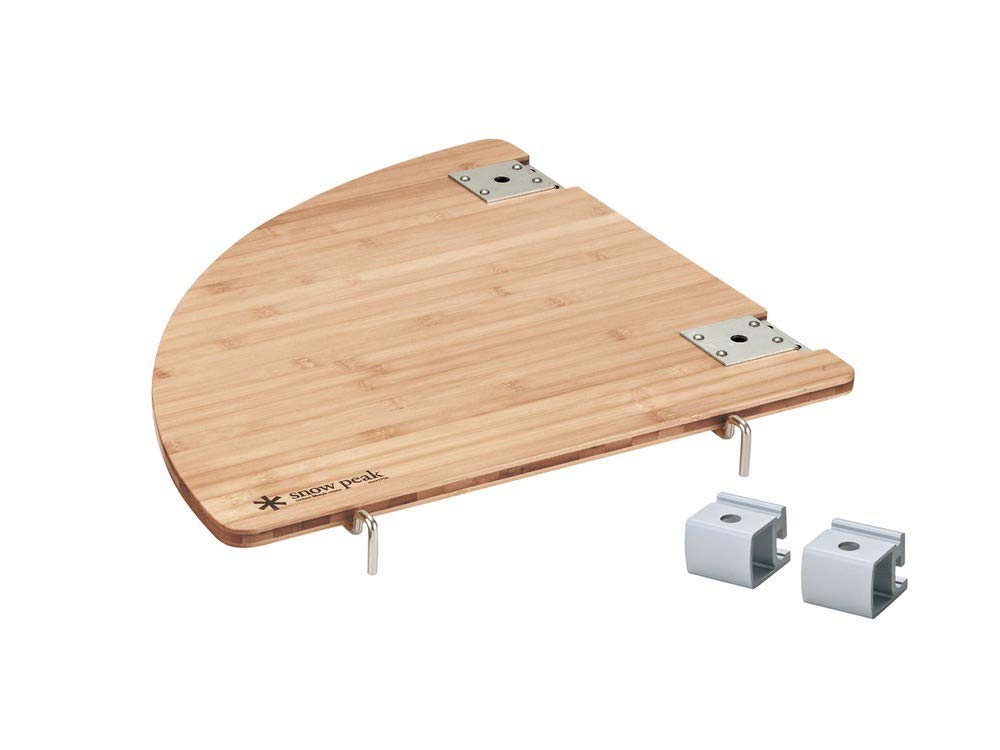  Peak マルチファンクションテーブル CK-116TR(新品) 楽天市場】[ck-116tl] / Snow Peak(スノーピーク) / マルチ