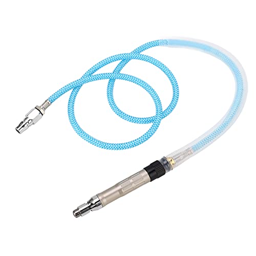 マイクロエアーグラインダー　ＭＳ ３Ｈ マイクロエアーグラインダー | 株式会社スーパーツール