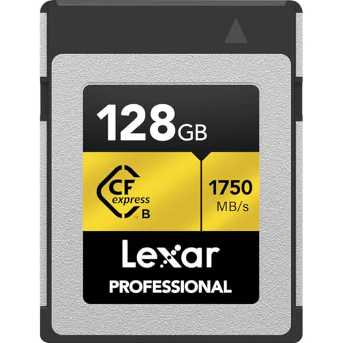 楽天市場】【正規代理店】Lexar Professional DIAMOND CFexpress 4.0