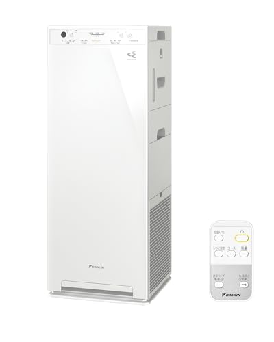 [圧倒的人気 ] MFU9DOLJ1KF (MFU9DOLJ1KF)