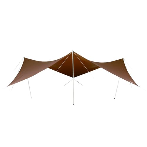 楽天市場】snowpeak (スノーピーク) 雪峰祭 2017 -春- タープフラッグ