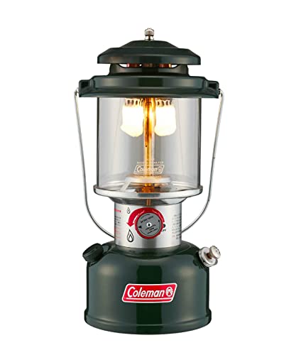 楽天市場】【Coleman コールマン】 285 ツーマントル プレミアム
