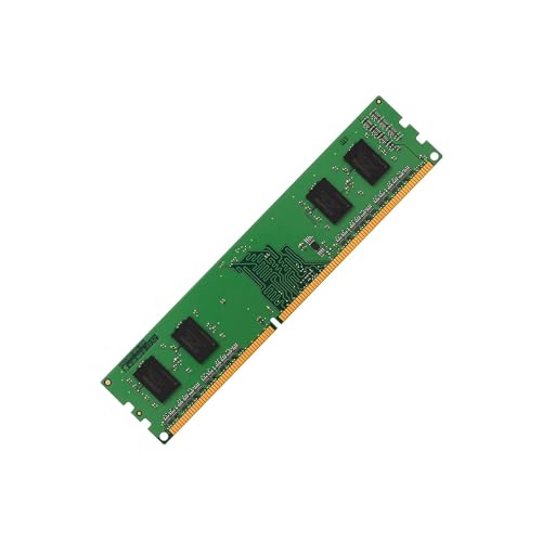 計32GB(8GB×4枚) DDR4-3200AA 8GB×4枚 計32GB DDR4 PC4-